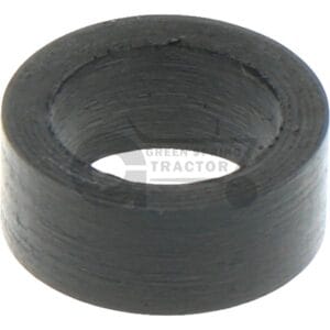 Sealing ring for John Deere R79605, T29539