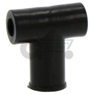 T-piece for John Deere T23425