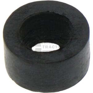 Sealing ring for John Deere R74012