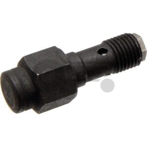 Valve for John Deere AT29464
