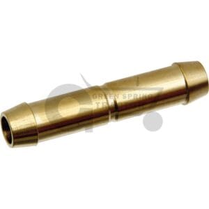 Connector for John Deere L167846