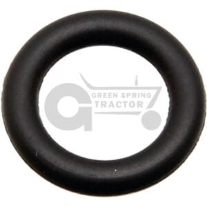 O-ring for John Deere R135526, R505570