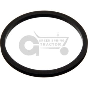 O-ring for John Deere R502076