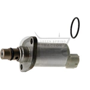 Metering unit for John Deere DZ111135, RE530337, RE531864