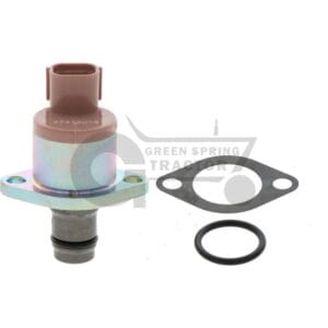 Metering unit for John Deere DZ111137, RE560091