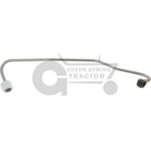 Injection line for John Deere AR80332, AT27919