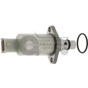 Metering unit for John Deere DZ111136, RE536278