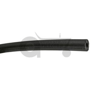 Low-pressure hose for John Deere R68281