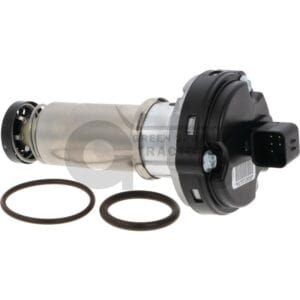 Feed pump for John Deere RE546872, RE552426