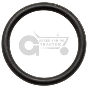 O-ring for John Deere R74354