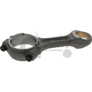 Connecting rod for John Deere DZ100117, RE535554, SE501759