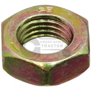 Nut for John Deere