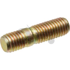 Stud bolt for John Deere