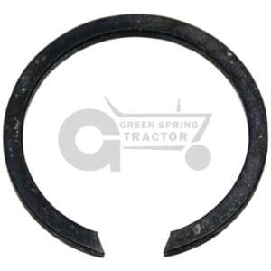 Circlip for John Deere