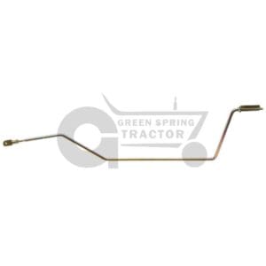 Rod for John Deere AL159200