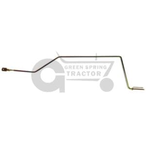 Rod for John Deere AL159201
