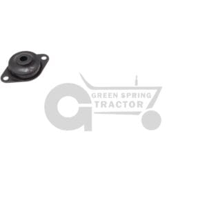 Bearing for John Deere AM101952