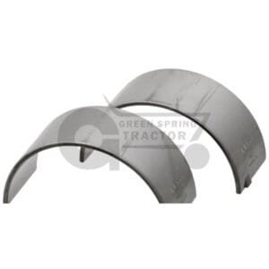 Connecting rod bearing for John Deere AR73279