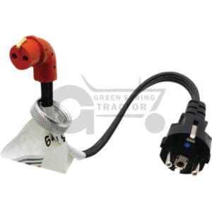 Connection cable for John Deere AR87079