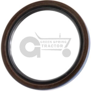 Radial sealing ring for John Deere AT14199