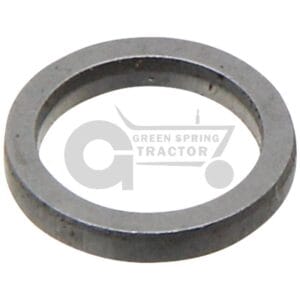 Washer for John Deere CD16374