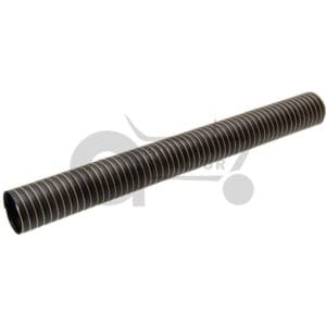 Suction hose for John Deere H171000