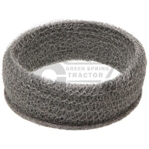 Bush for John Deere L100563