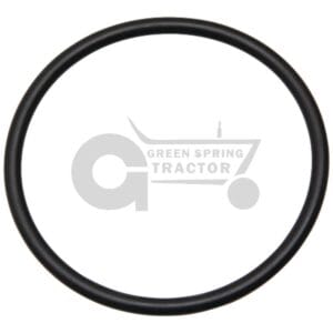 Sealing washer for John Deere L112337