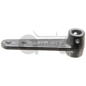 Lever for John Deere L112950