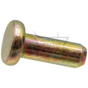 Pin for John Deere L114712