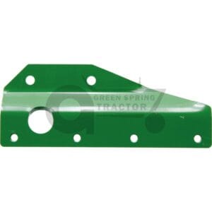 Bracket for John Deere L155637