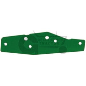 Bracket for John Deere L155856
