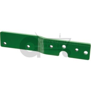 Bracket for John Deere L156625
