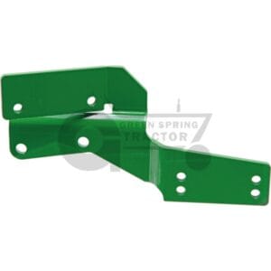 Bracket for John Deere L156644