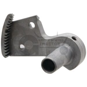 Shifting segment for John Deere L168521