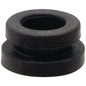 Rubber sleeve for John Deere L169406