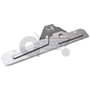 Heat shield for John Deere L172880, L200829