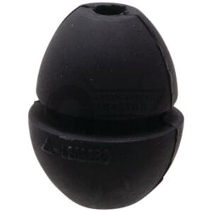 Vibration damper for John Deere L173428, L209289