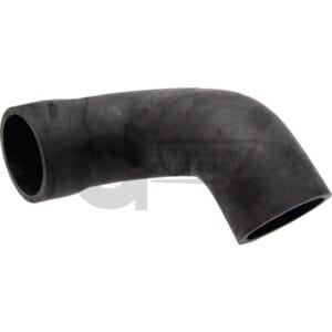 Suction hose for John Deere L29373