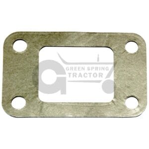Gasket for John Deere L63151, R90737