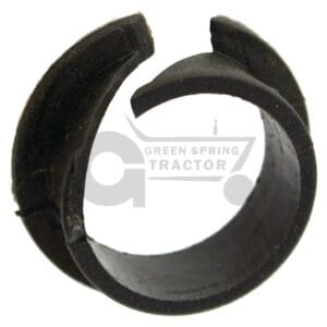 Bush for John Deere L79071