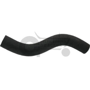 Coolant hose for John Deere L80165