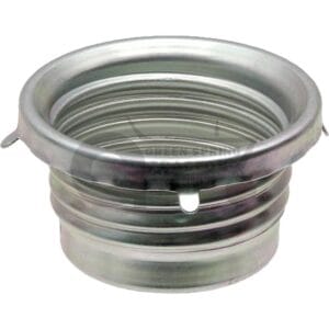 Thread insert for John Deere L80418