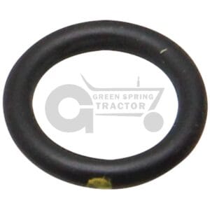 O-ring for John Deere R10093