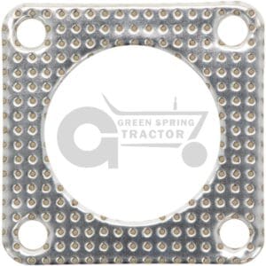 Gasket for John Deere R105053