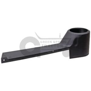 Cover for John Deere R112502