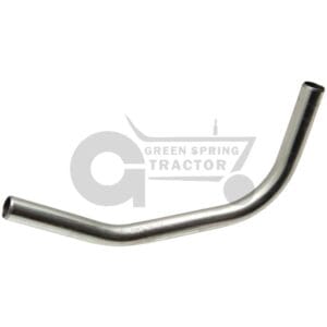 Oil pipe for John Deere R113752