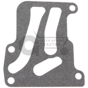 Gasket for John Deere R114097