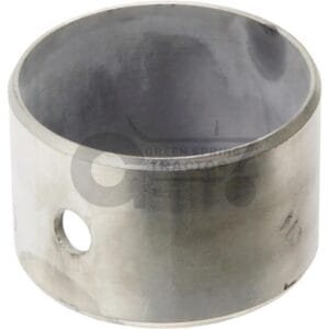 Bush for John Deere R115299