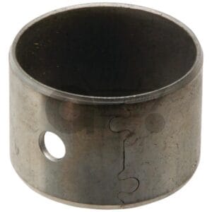 Bush for John Deere R119210, R57160